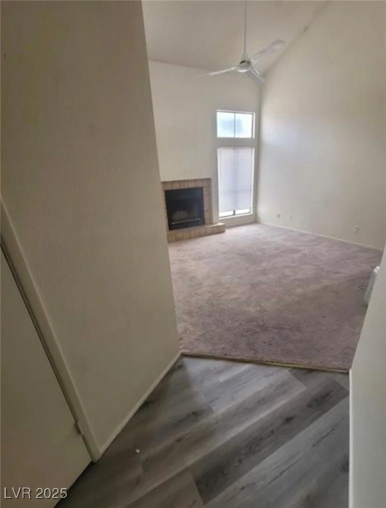 3805 Twig, Las Vegas, NV 89108