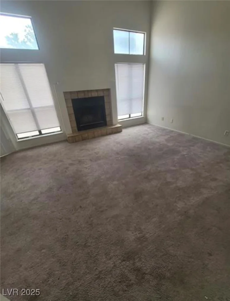 3805 Twig, Las Vegas, NV 89108