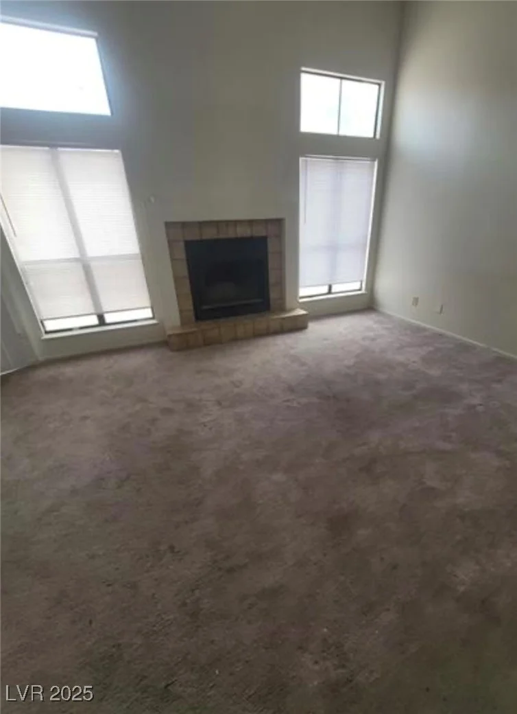 3805 Twig, Las Vegas, NV 89108