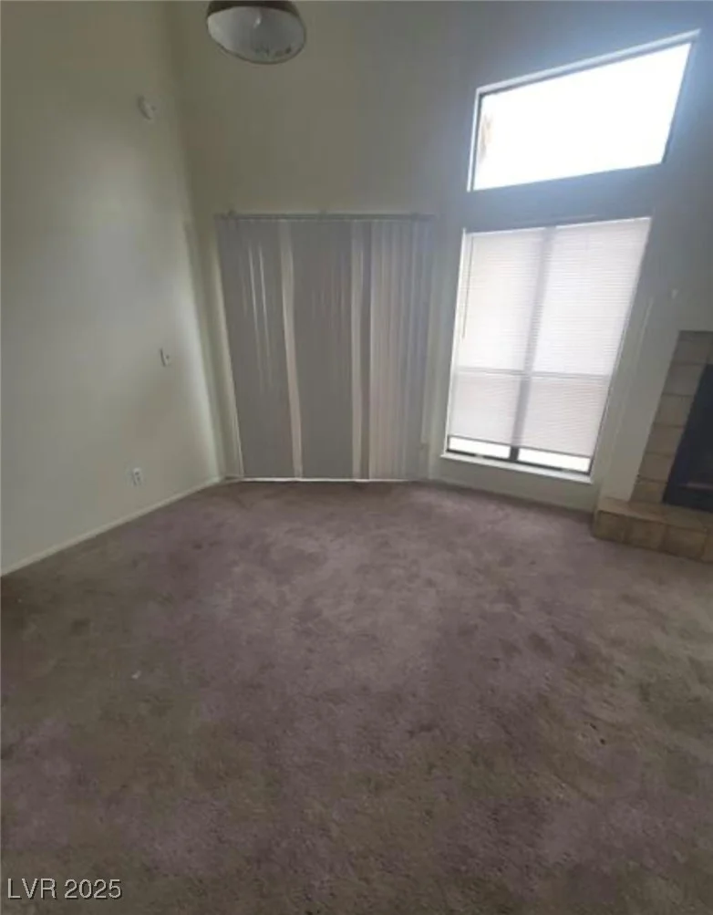 3805 Twig, Las Vegas, NV 89108