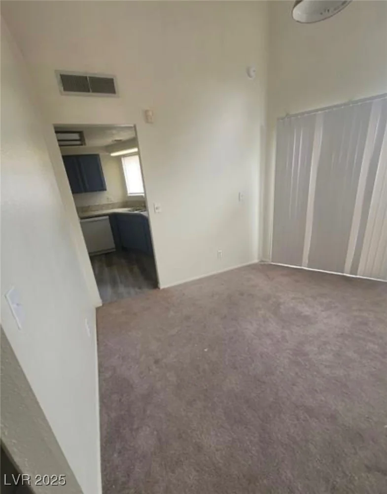 3805 Twig, Las Vegas, NV 89108