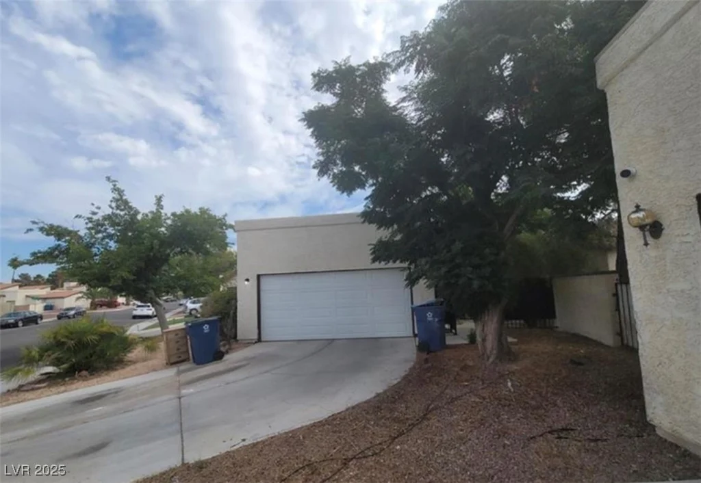 3805 Twig, Las Vegas, NV 89108