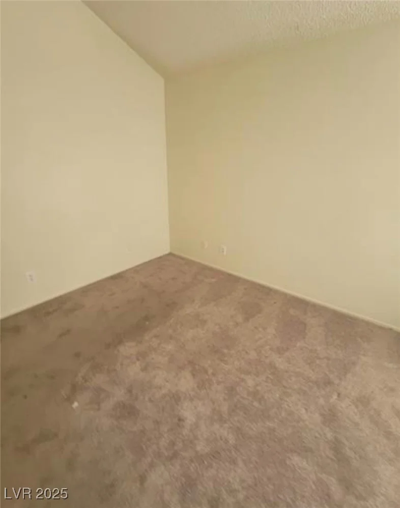 3805 Twig, Las Vegas, NV 89108