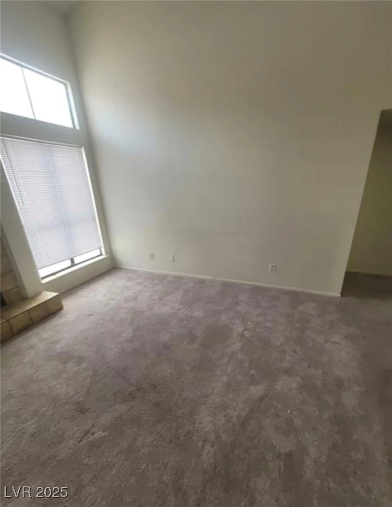 3805 Twig, Las Vegas, NV 89108