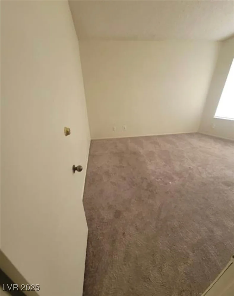 3805 Twig, Las Vegas, NV 89108