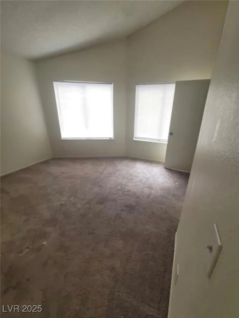 3805 Twig, Las Vegas, NV 89108