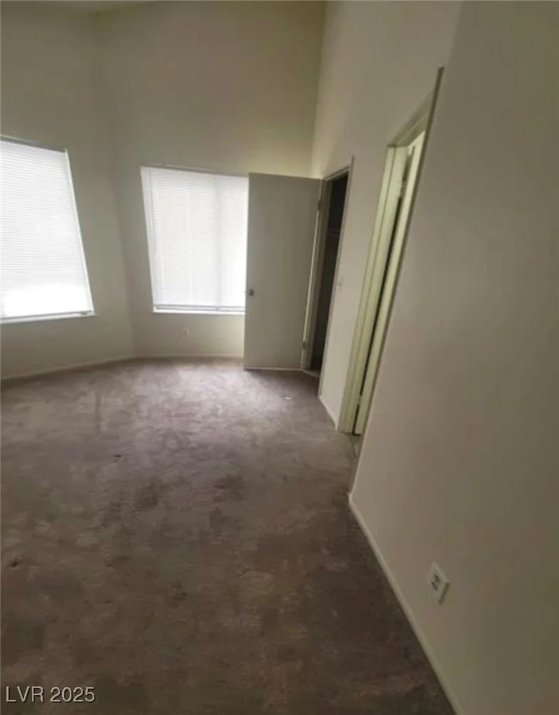 3805 Twig, Las Vegas, NV 89108