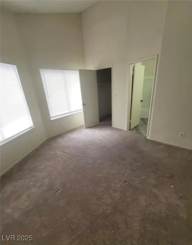 3805 Twig, Las Vegas, NV 89108