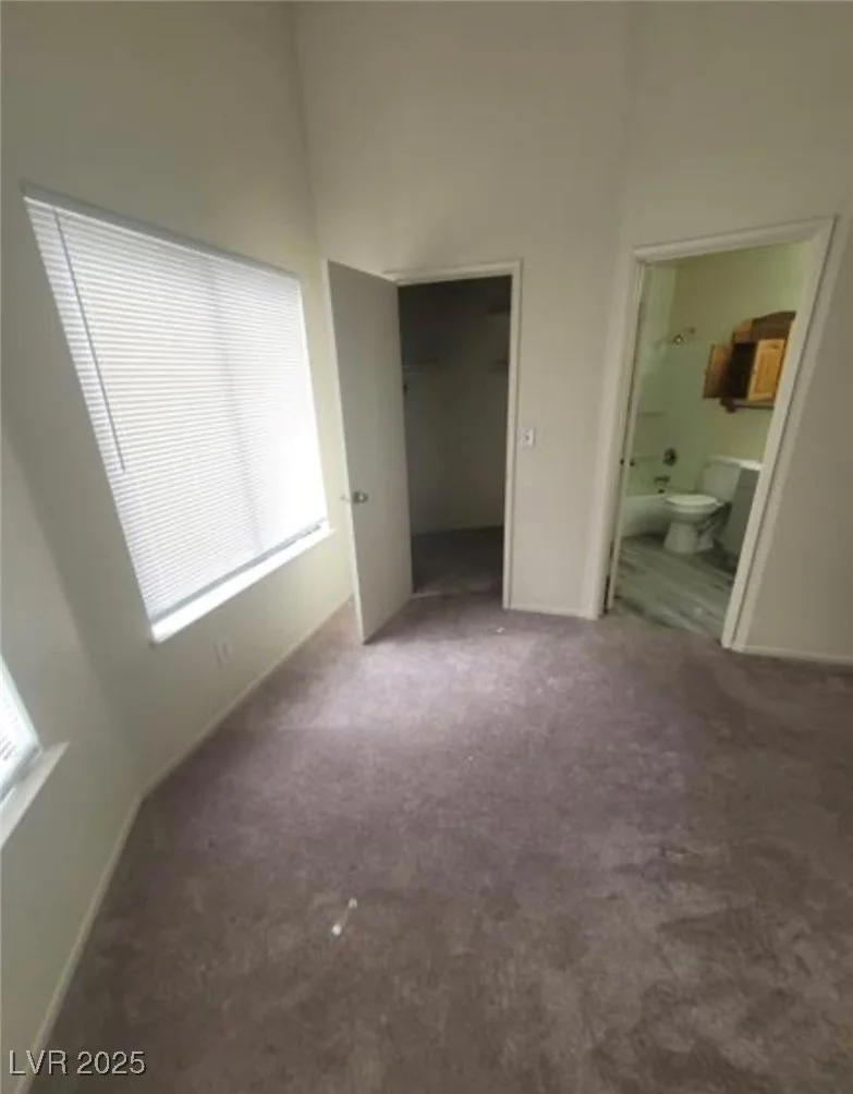 3805 Twig, Las Vegas, NV 89108