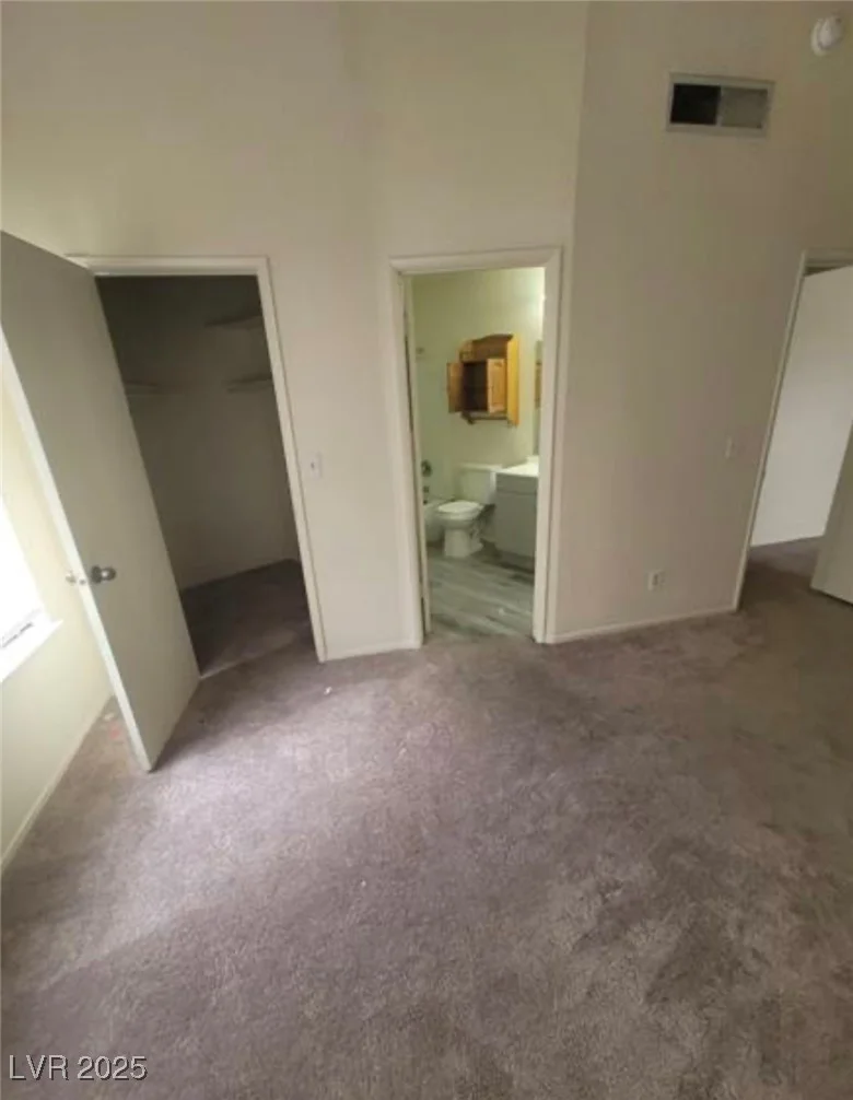 3805 Twig, Las Vegas, NV 89108
