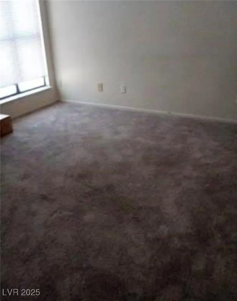 3805 Twig, Las Vegas, NV 89108