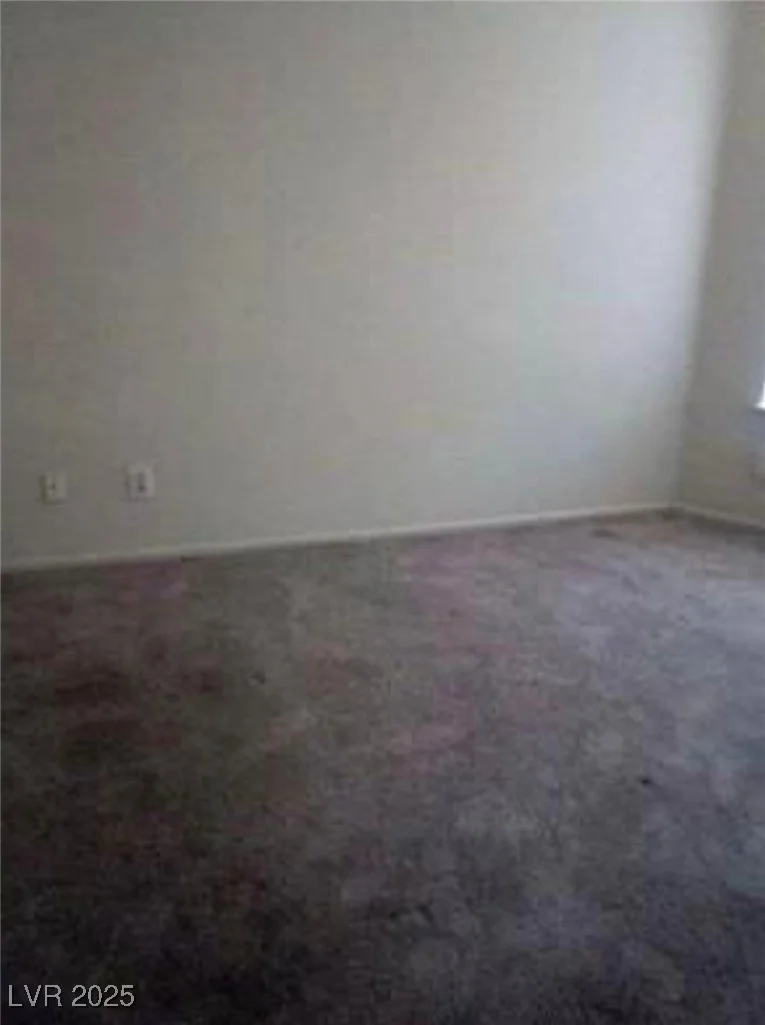 3805 Twig, Las Vegas, NV 89108