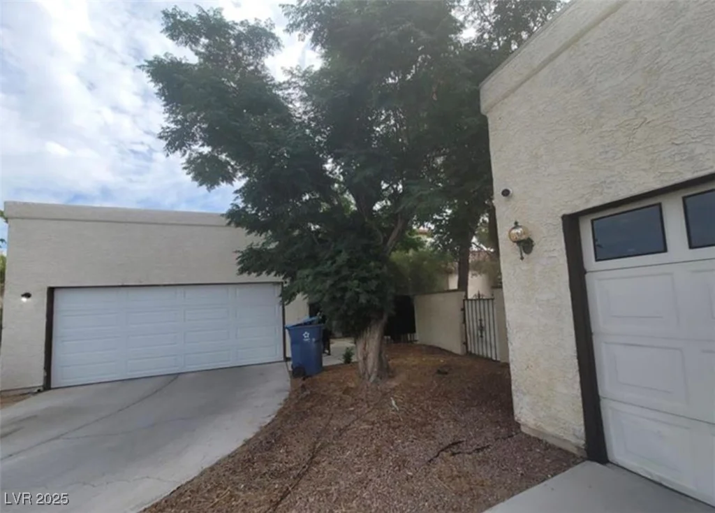3805 Twig, Las Vegas, NV 89108
