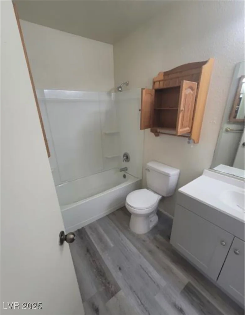 3805 Twig, Las Vegas, NV 89108