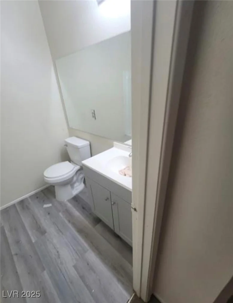 3805 Twig, Las Vegas, NV 89108