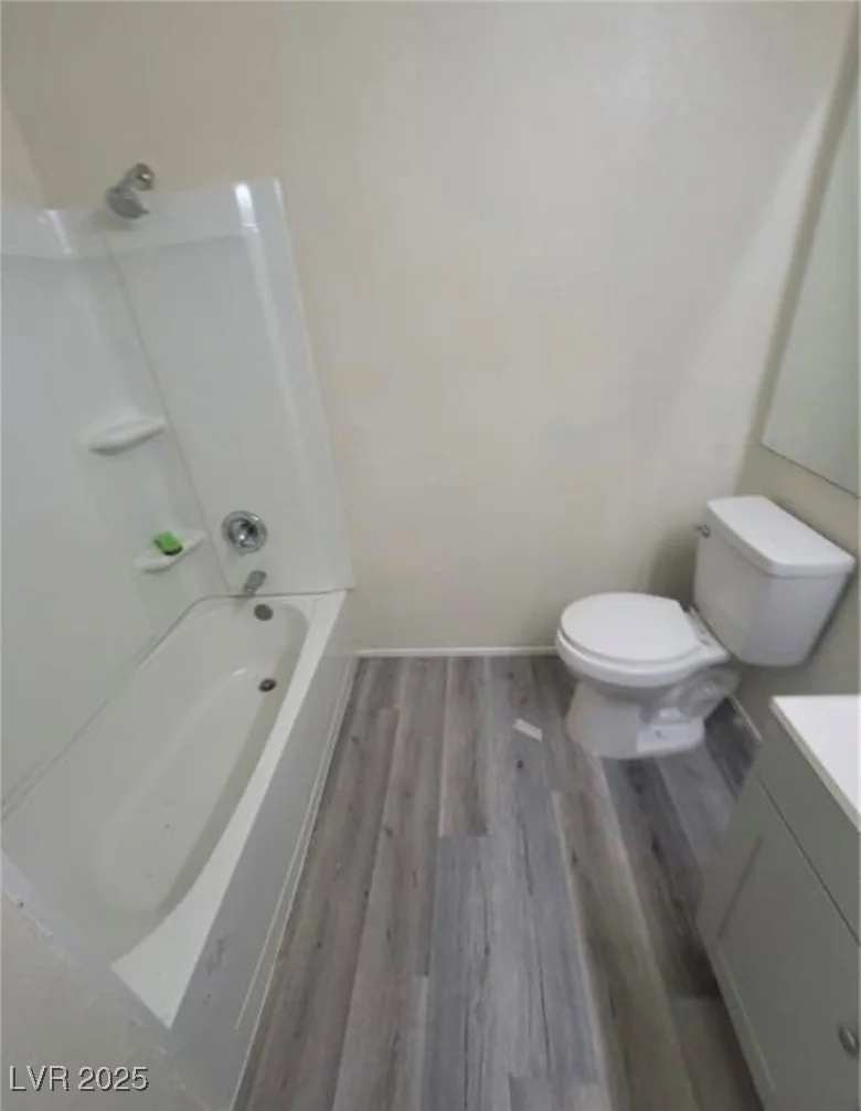 3805 Twig, Las Vegas, NV 89108