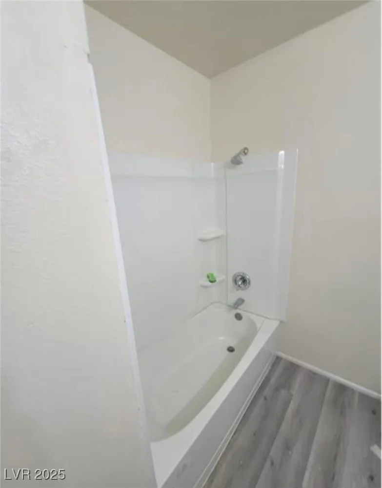 3805 Twig, Las Vegas, NV 89108