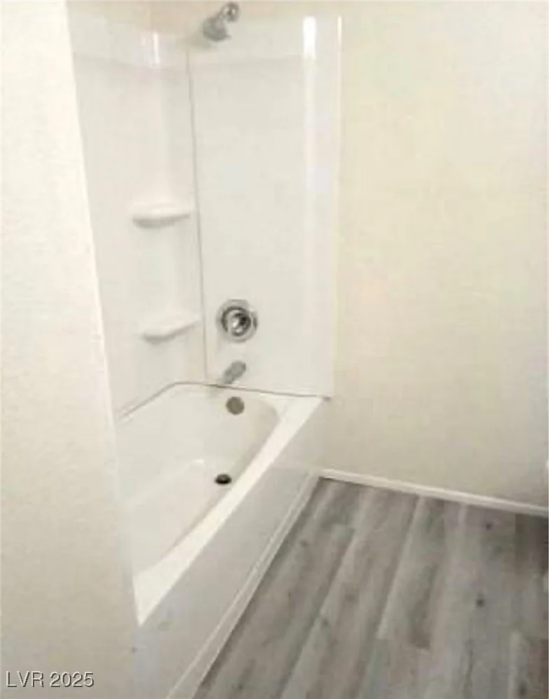 3805 Twig, Las Vegas, NV 89108