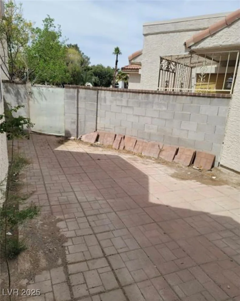 3805 Twig, Las Vegas, NV 89108