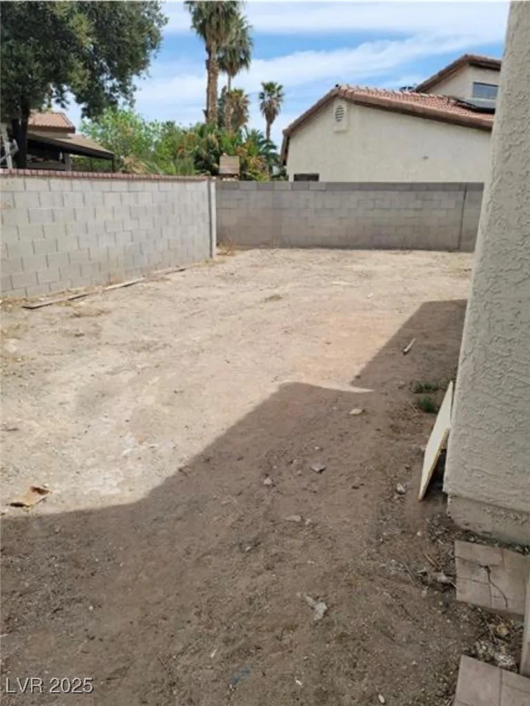 3805 Twig, Las Vegas, NV 89108