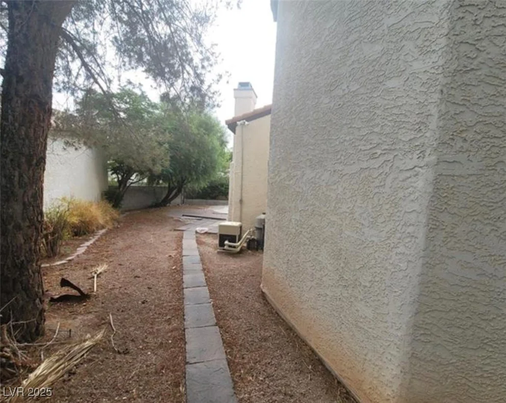 3805 Twig, Las Vegas, NV 89108