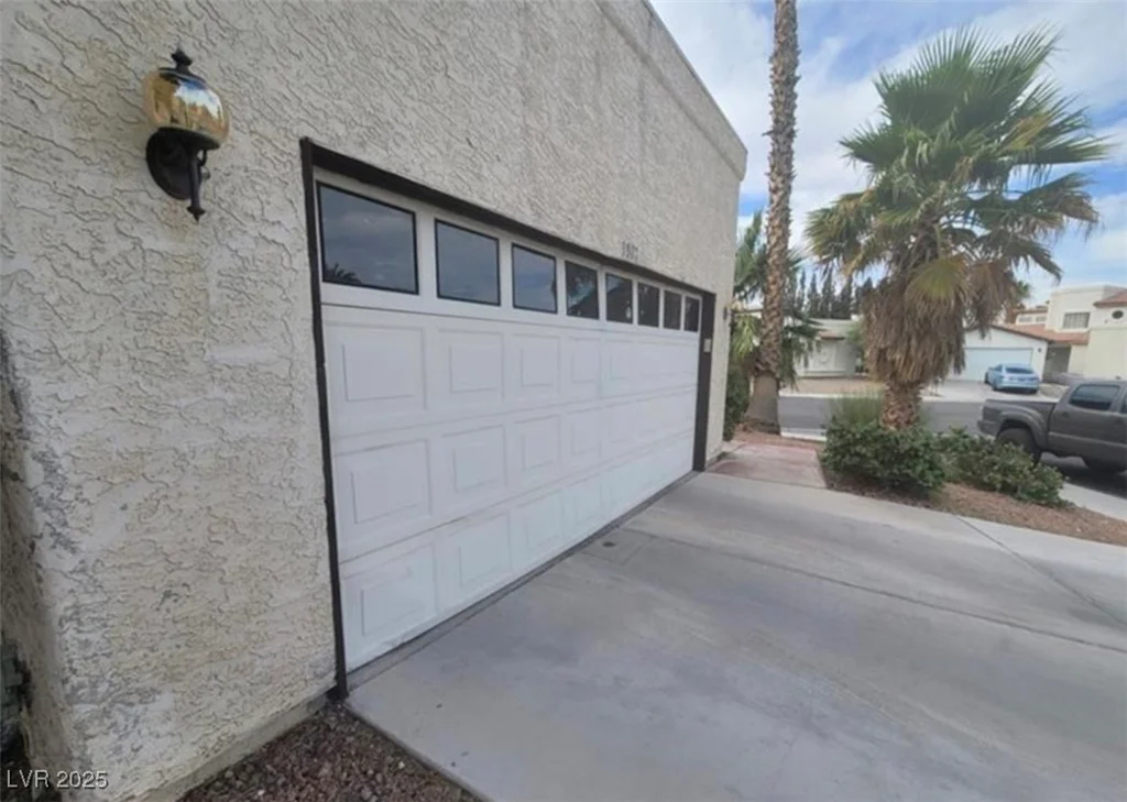 3805 Twig, Las Vegas, NV 89108