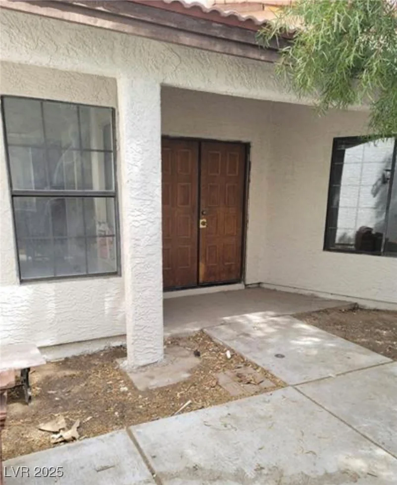 3805 Twig, Las Vegas, NV 89108