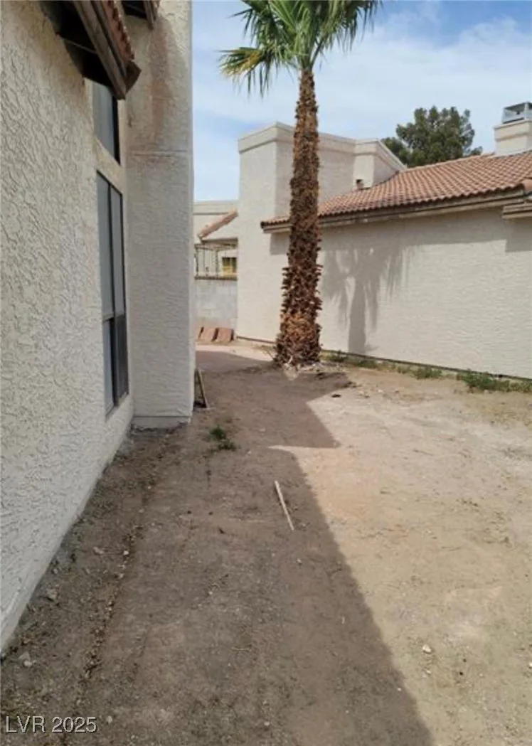3805 Twig, Las Vegas, NV 89108