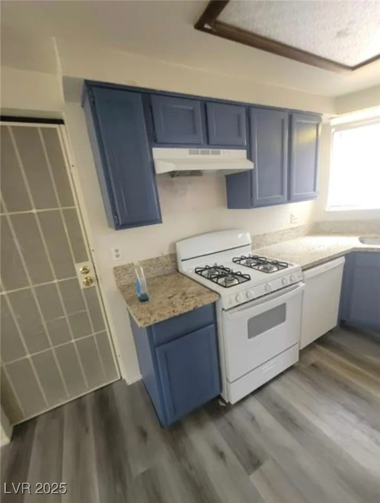 3805 Twig, Las Vegas, NV 89108