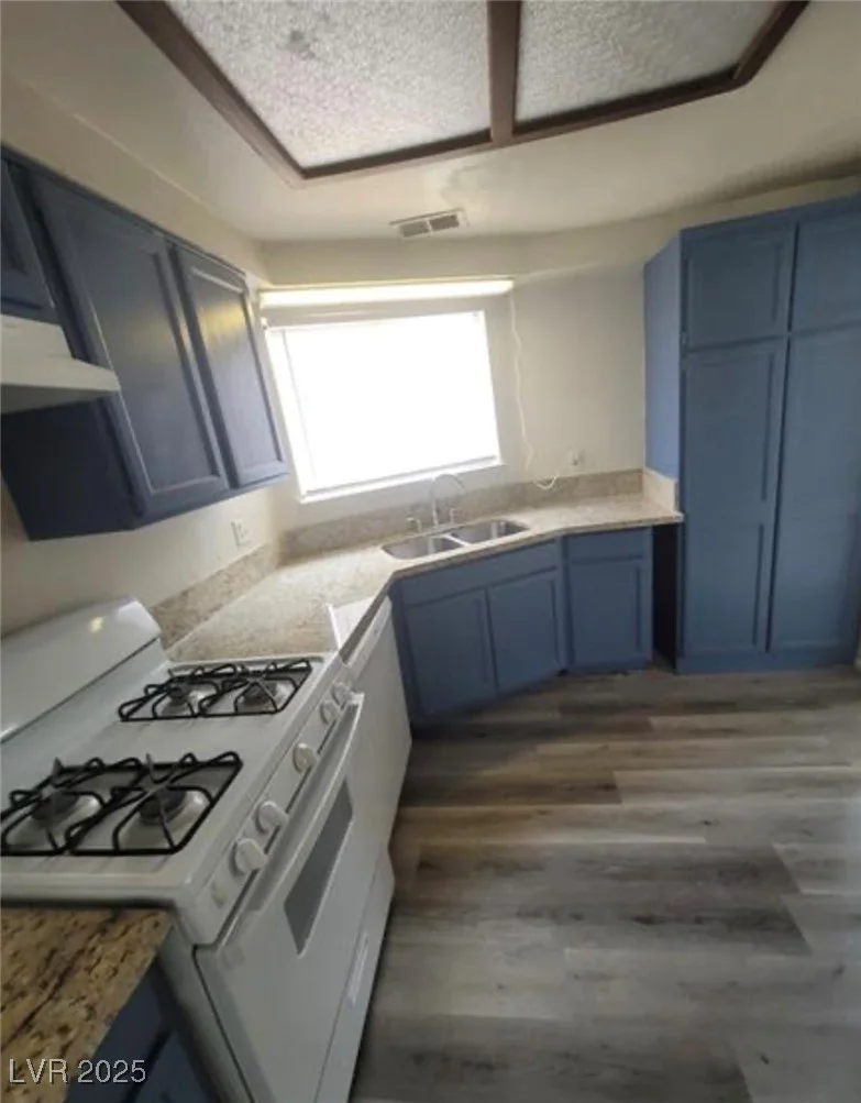 3805 Twig, Las Vegas, NV 89108