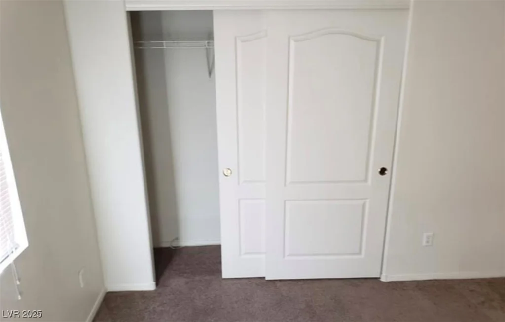 6132 Peggotty, Las Vegas, NV 89130