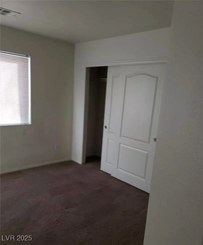 6132 Peggotty, Las Vegas, NV 89130