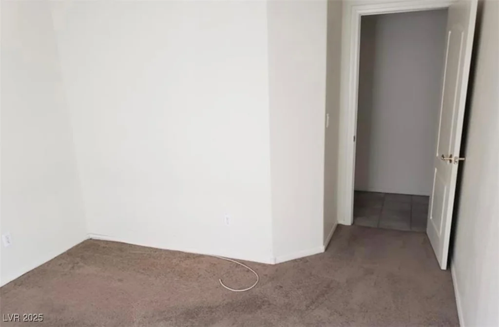 6132 Peggotty, Las Vegas, NV 89130