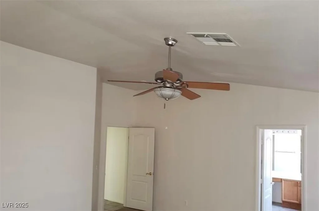 6132 Peggotty, Las Vegas, NV 89130