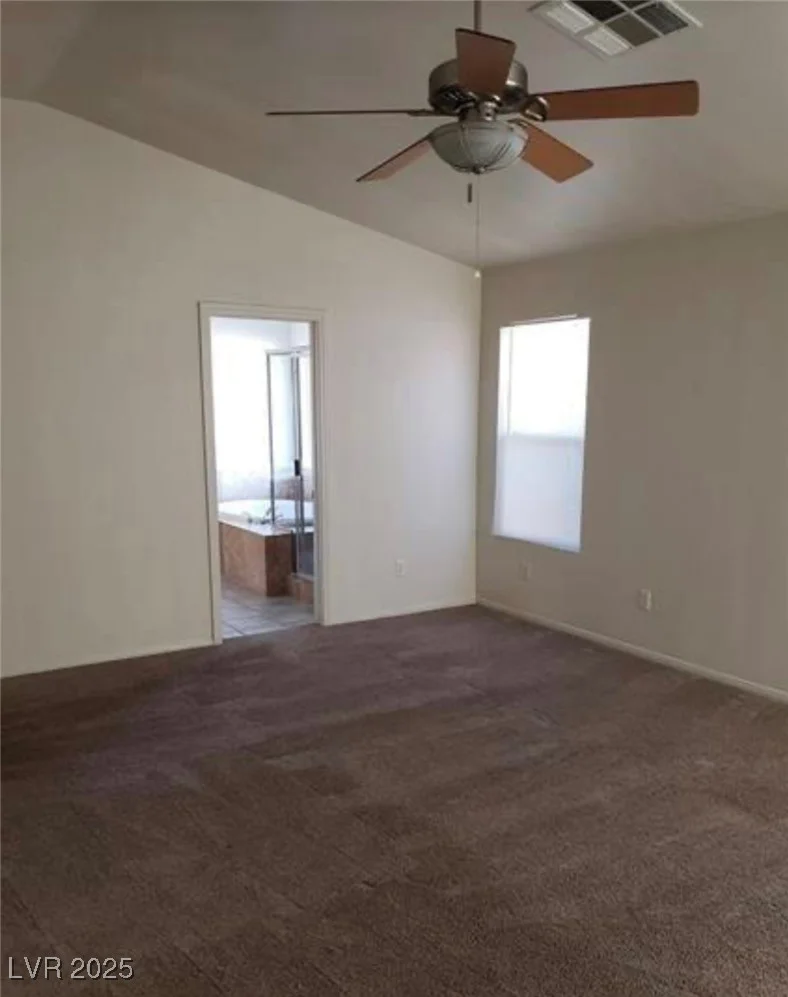 6132 Peggotty, Las Vegas, NV 89130