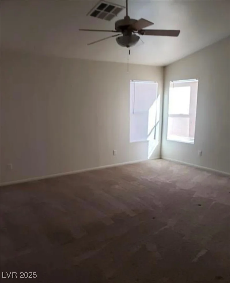 6132 Peggotty, Las Vegas, NV 89130