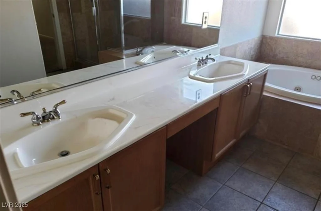 6132 Peggotty, Las Vegas, NV 89130