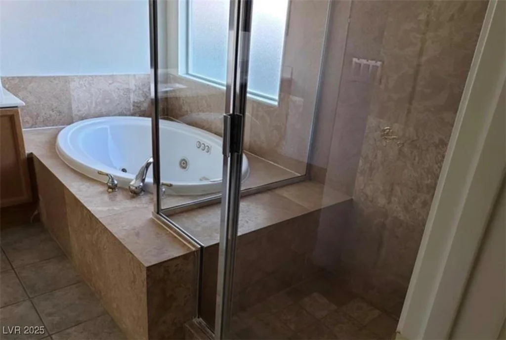 6132 Peggotty, Las Vegas, NV 89130