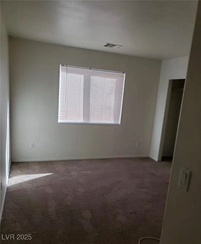6132 Peggotty, Las Vegas, NV 89130