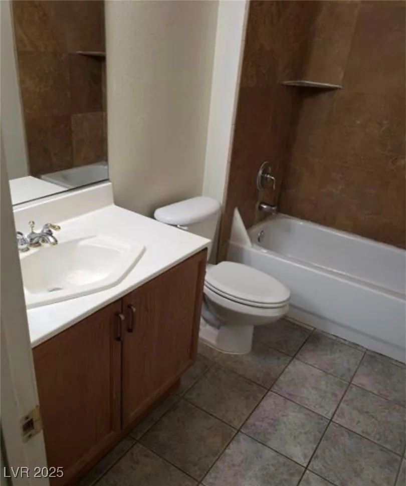 6132 Peggotty, Las Vegas, NV 89130
