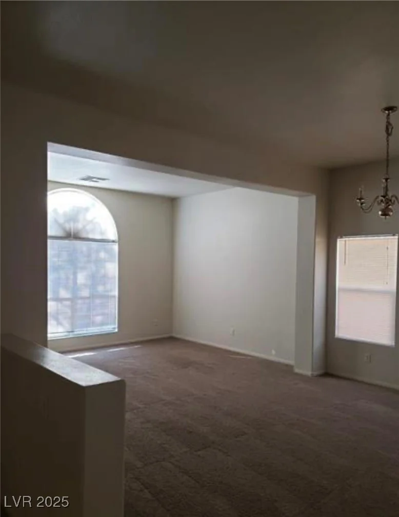 6132 Peggotty, Las Vegas, NV 89130