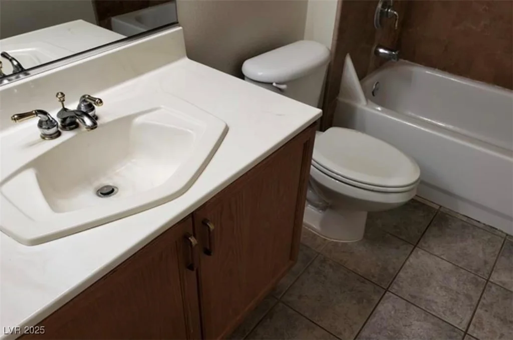 6132 Peggotty, Las Vegas, NV 89130