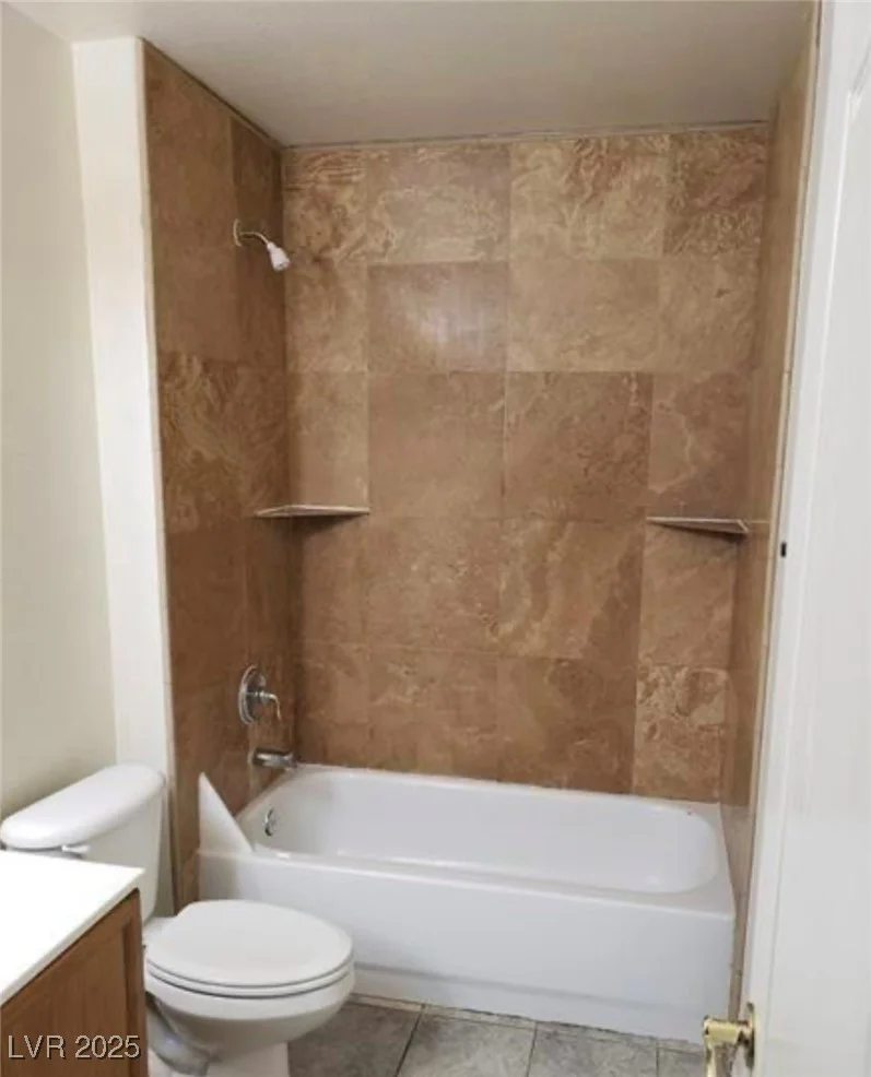 6132 Peggotty, Las Vegas, NV 89130