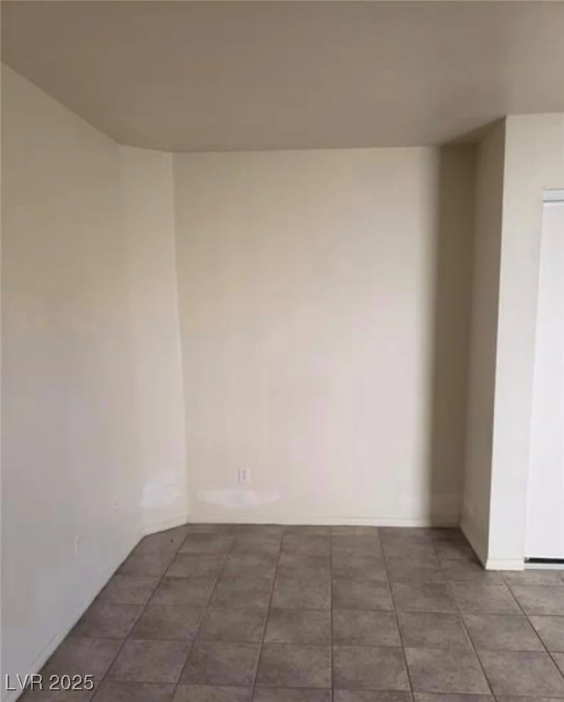 6132 Peggotty, Las Vegas, NV 89130