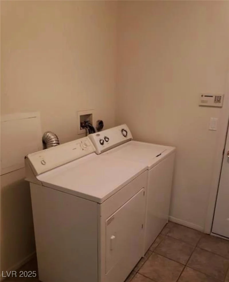 6132 Peggotty, Las Vegas, NV 89130