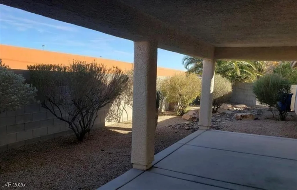 6132 Peggotty, Las Vegas, NV 89130