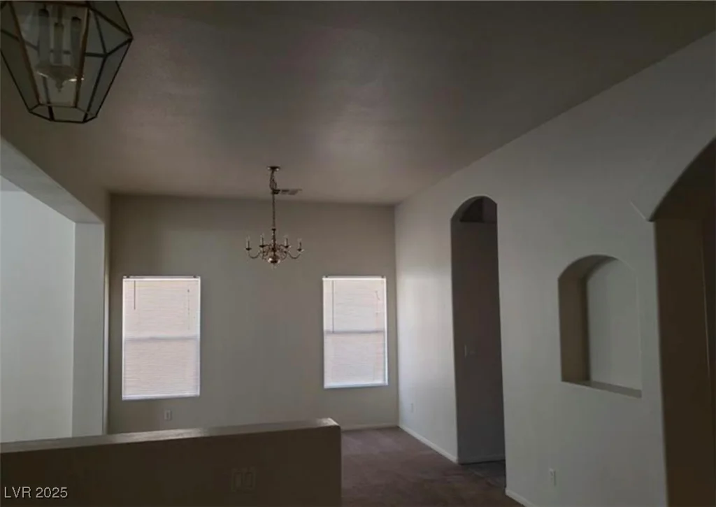 6132 Peggotty, Las Vegas, NV 89130