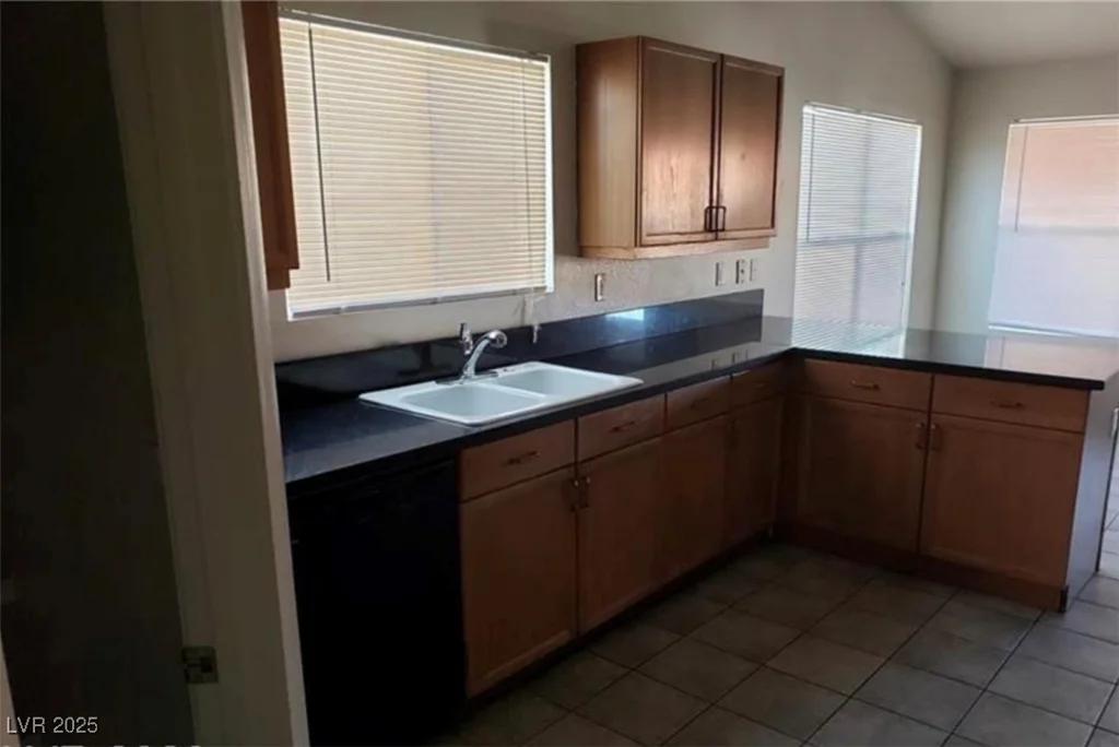 6132 Peggotty, Las Vegas, NV 89130