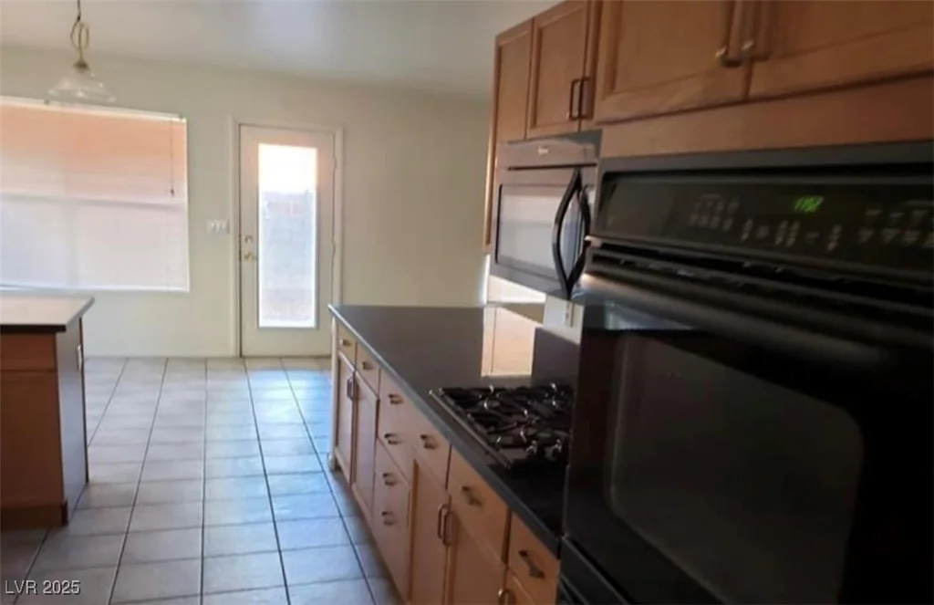 6132 Peggotty, Las Vegas, NV 89130
