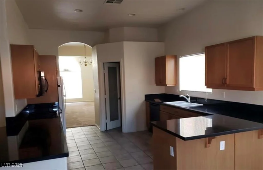 6132 Peggotty, Las Vegas, NV 89130
